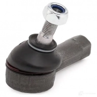 Рулевой наконечник DELPHI TA1135 5012759849200 UF NKP 957191 - Изображение 3