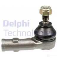 Рулевой наконечник DELPHI TA1637 O 3XQN 957468 5012759089910
