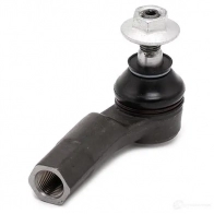 Рулевой наконечник DELPHI 957724 TA1914 DA N0X 5012759349977 - Изображение 3