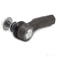 Рулевой наконечник DELPHI 957724 TA1914 DA N0X 5012759349977 - Изображение 4