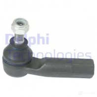 Рулевой наконечник DELPHI 957724 TA1914 DA N0X 5012759349977 - Изображение 5