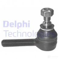 Рулевой наконечник DELPHI TA1528 BX7L DGC 5012759931172 957383