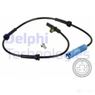Рулевой наконечник DELPHI nk1027 5012759509067 JQS PT 954376