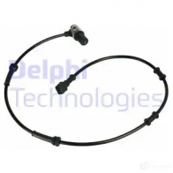 Рулевой наконечник DELPHI 954354 WEJM I8Q 5012759508992 nk1008