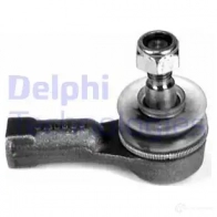 Рулевой наконечник DELPHI 958435 TA837 5012759851906 RKSF CJ8