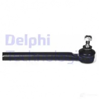 Рулевой наконечник DELPHI 5012759852057 TA886 33G 2O2 958447