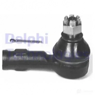 Рулевой наконечник DELPHI BJF D21 957266 TA1243 5012759850060