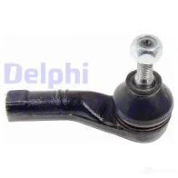 Рулевой наконечник DELPHI TA1790 957608 5012759250877 AG6Q2 X - Изображение 4
