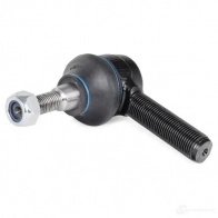Рулевой наконечник DELPHI F EC9BU4 TA870 5012759851999 958443 - Изображение 3