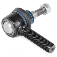 Рулевой наконечник DELPHI F EC9BU4 TA870 5012759851999 958443 - Изображение 4