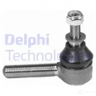 Рулевой наконечник DELPHI F EC9BU4 TA870 5012759851999 958443 - Изображение 5