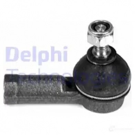 Рулевой наконечник DELPHI WHQRB U 5012759851784 958427 TA767