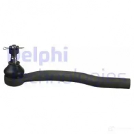 Рулевой наконечник DELPHI U2 N1C TA3005 1437354319