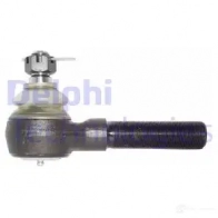 Рулевой наконечник DELPHI P6M 49W 1417617083 TA2182 5012759391327