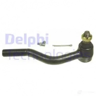 Рулевой наконечник DELPHI AUU Y468 TA1202 957238 5012759849729