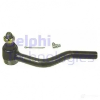 Рулевой наконечник DELPHI 5012759849712 TA1201 957237 HYICN IZ