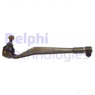 Рулевой наконечник DELPHI 957544 5012759161951 TA1716 5CEWZW R
