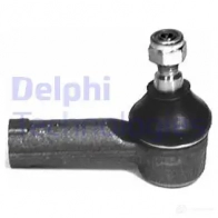 Рулевой наконечник DELPHI 5012759851685 958419 TA693 OY5F VT4