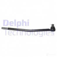 Рулевой наконечник DELPHI TA2262 5012759393444 ALV4 2 1423298384
