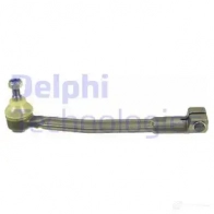 Рулевой наконечник DELPHI 5012759238745 TA1783 K7 WQAJ 957602
