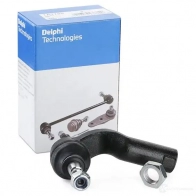Рулевой наконечник DELPHI TB IWA5M 5012759351154 TA1989 957799 - Изображение 2