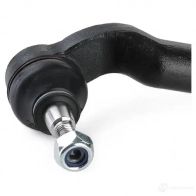 Рулевой наконечник DELPHI TB IWA5M 5012759351154 TA1989 957799 - Изображение 3