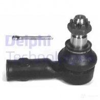 Рулевой наконечник DELPHI 5C X4E0 957214 5012759849477 TA1171