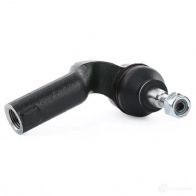 Рулевой наконечник DELPHI TA1990 CG32 2 5012759351161 957800 - Изображение 4
