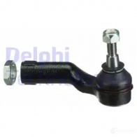 Рулевой наконечник DELPHI TA1990 CG32 2 5012759351161 957800 - Изображение 6