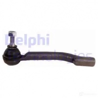 Рулевой наконечник DELPHI 5012759450901 958117 TA2567 BDB DQ - Изображение 5