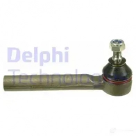 Рулевой наконечник DELPHI 957586 RC0VH9 N TA1766 5012759238653