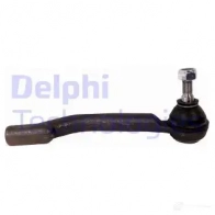 Рулевой наконечник DELPHI 5012759450918 GDB M86 TA2568 958118 - Изображение 5