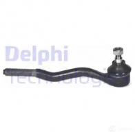 Рулевой наконечник DELPHI 957164 5012759848821 TA1075 O NNOOYQ