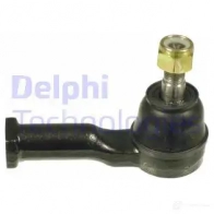 Рулевой наконечник DELPHI 5012759238738 DDAL5 PD TA1782 957601