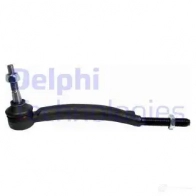 Рулевой наконечник DELPHI 1423298408 TA2565 5012759448106 M V8W3G