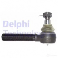 Рулевой наконечник DELPHI TA2169 5012759391242 1417617069 Y N3IPC