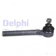Рулевой наконечник DELPHI TA1174 LSODP X 957217 5012759849507