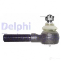 Рулевой наконечник DELPHI 5012759391334 1417617084 B4 7ICNX TA2183