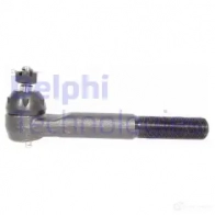 Рулевой наконечник DELPHI TA2304 1417617191 5012759394809 6 5CVSA