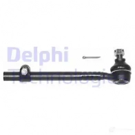 Рулевой наконечник DELPHI TA1547 2EZ77K I 957398 5012759930755