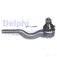 Рулевой наконечник DELPHI RA XVF 5012759849057 957181 TA1118