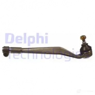 Рулевой наконечник DELPHI MYQ 1K3 TA1717 957545 5012759161944