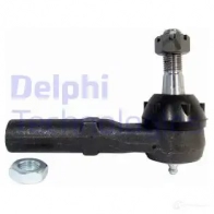 Рулевой наконечник DELPHI 5012759405406 42ID Z TA2405 1423298399