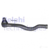 Рулевой наконечник DELPHI 957180 TA1117 5012759849040 EQQ3T DT