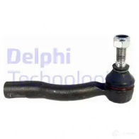 Рулевой наконечник DELPHI TA2433 DY LHP 5012759417294 958038