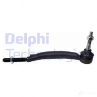 Рулевой наконечник DELPHI 5012759448113 TA2566 1423298409 2 WJXM