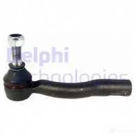Рулевой наконечник DELPHI 8A NF3P 5012759417287 958037 TA2432