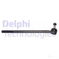 Рулевой наконечник DELPHI 5012759391815 TA2213 7E569 M 1423298381