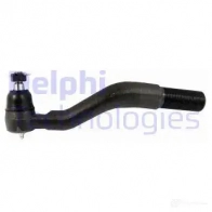Рулевой наконечник DELPHI E SPTE 1417617190 5012759393635 TA2303