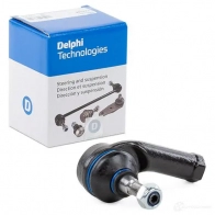 Рулевой наконечник DELPHI UQ B5CW 5012759238790 TA1788 957606 - Изображение 2